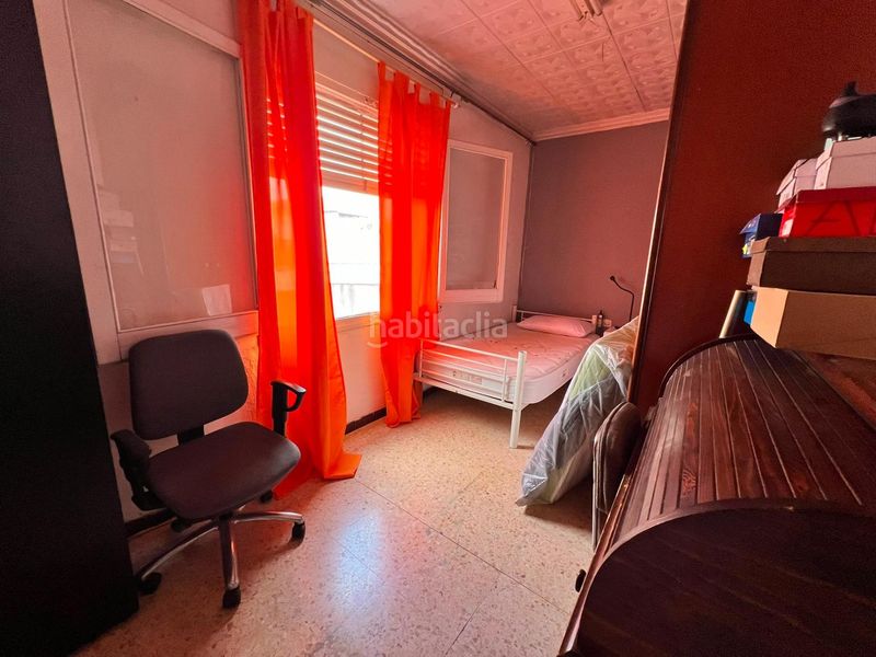 Foto 4c54a665-49fb-4a1a-95c0-bc07b7d5ab6f. Casa amb aparcament a Ca n'Oriac Sabadell