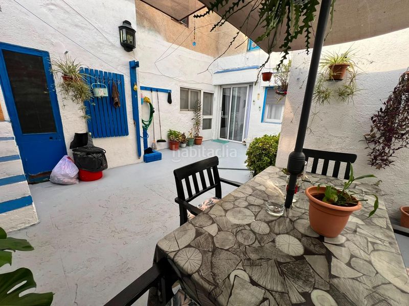 Foto 6d0f0e1b-4e94-48ed-9671-1471acb91586. Casa amb aparcament a Ca n'Oriac Sabadell