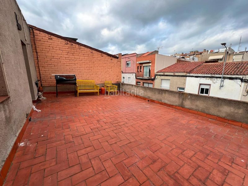 Foto 8cd2d50d-3f20-4084-b2aa-c57ffec6ae70. Casa amb aparcament a Ca n'Oriac Sabadell