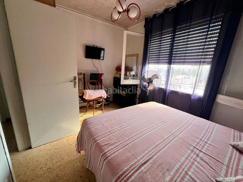 Foto 90e18269-6b94-4e60-b5a8-f292829ee132. Casa amb aparcament a Ca n'Oriac Sabadell