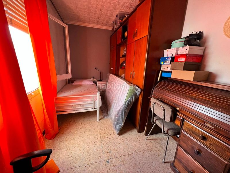 Foto 9d7b0b81-0e43-4b42-a972-d684ad002be9. Casa amb aparcament a Ca n'Oriac Sabadell