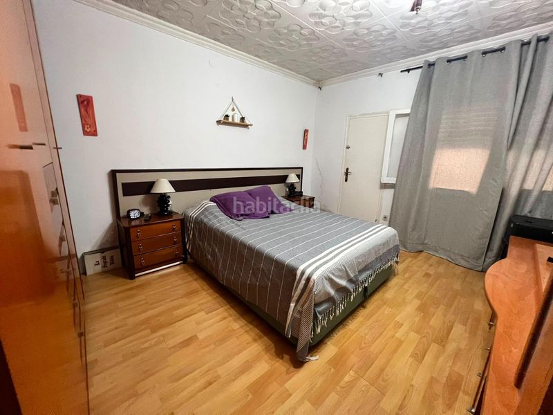 Foto a148c86a-0193-4fcf-b934-8e7e862a4fac. Casa amb aparcament a Ca n'Oriac Sabadell