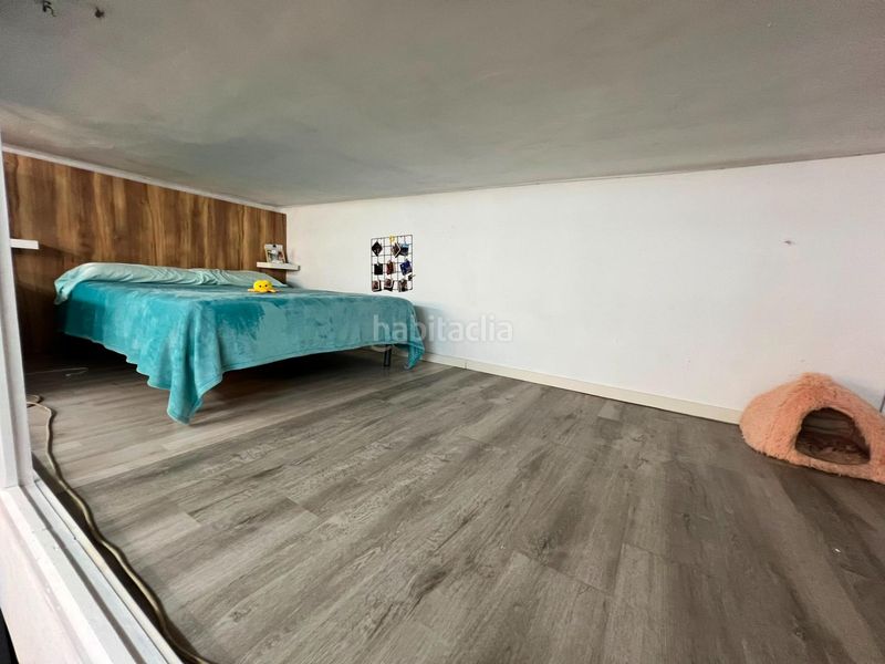 Foto b9b90ada-fb04-4b8f-9e3d-d189bdc5c907. Casa amb aparcament a Ca n'Oriac Sabadell