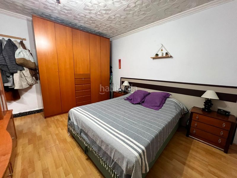 Foto be34855e-85d1-4af2-93cc-40dd890d8951. Casa amb aparcament a Ca n'Oriac Sabadell