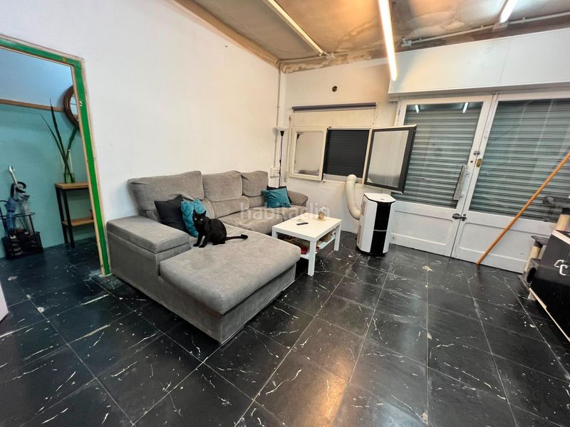 Foto c75b6910-d9f0-4aa3-9af4-c974d4b474c0. Casa amb aparcament a Ca n'Oriac Sabadell