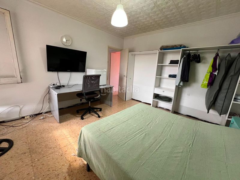 Foto da74fca2-e2e2-4197-8199-35d1f2f1f982. Casa amb aparcament a Ca n'Oriac Sabadell