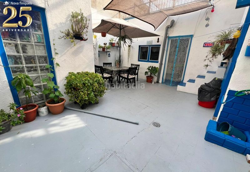 Foto e74f338f-127f-4f13-88e0-fc682452a85c. Casa amb aparcament a Ca n'Oriac Sabadell