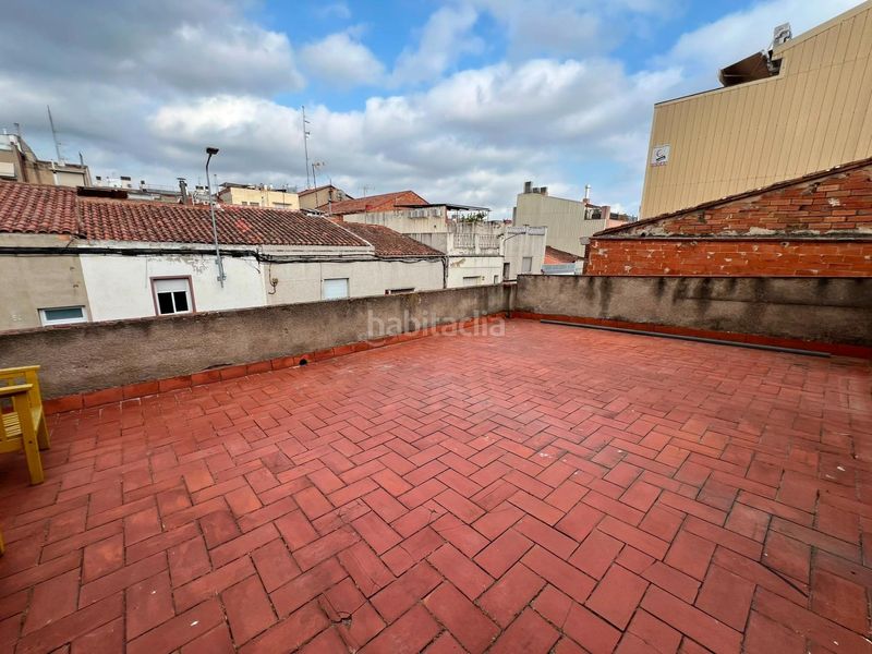 Foto f1ced9ad-f757-4065-9dd6-66d5923a362c. Casa amb aparcament a Ca n'Oriac Sabadell