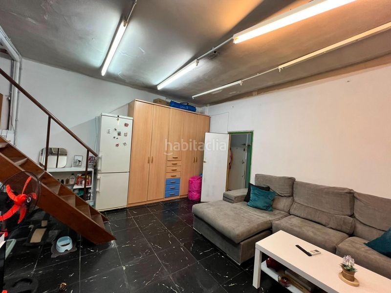 Foto fff7c599-ebb0-4766-a127-f9af38dcab35. Casa amb aparcament a Ca n'Oriac Sabadell
