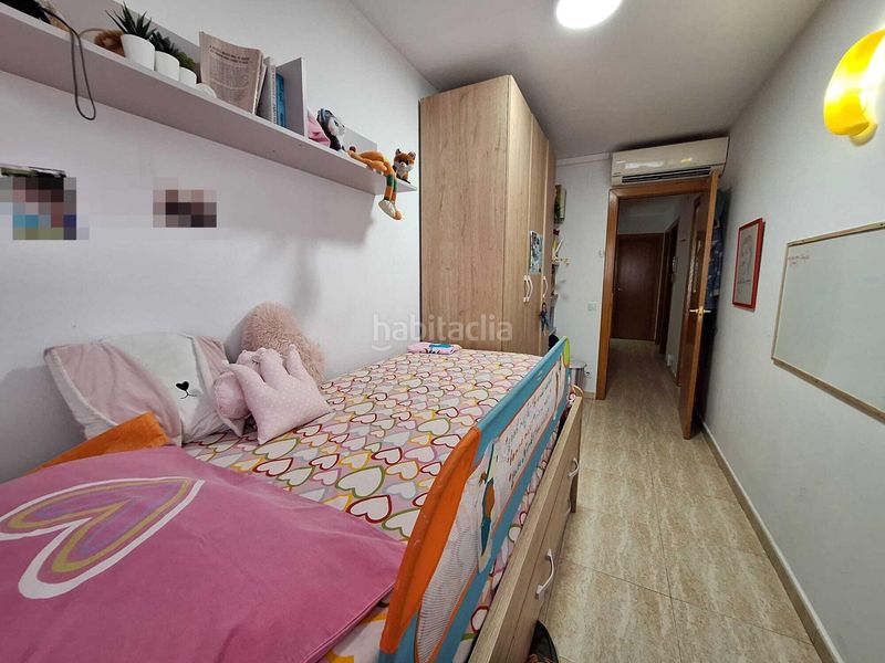 Foto 151c3bc8-3b49-4438-aacf-7601a01de8a7. Casa adossada amb calefacció aparcament a Eixample - Can Bogunyà Castellar del Vallès