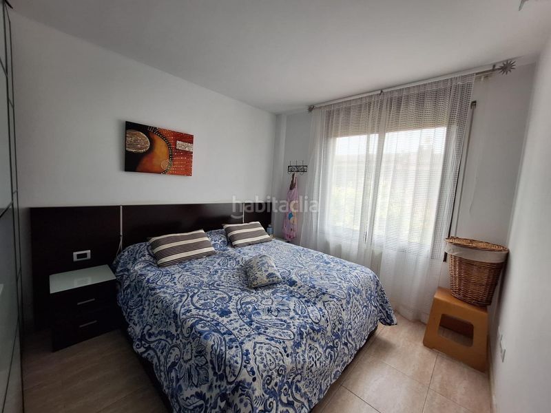Foto 1b2f1b97-16dc-4731-9bd6-fc55c3814d73. Casa adossada amb calefacció aparcament a Eixample - Can Bogunyà Castellar del Vallès