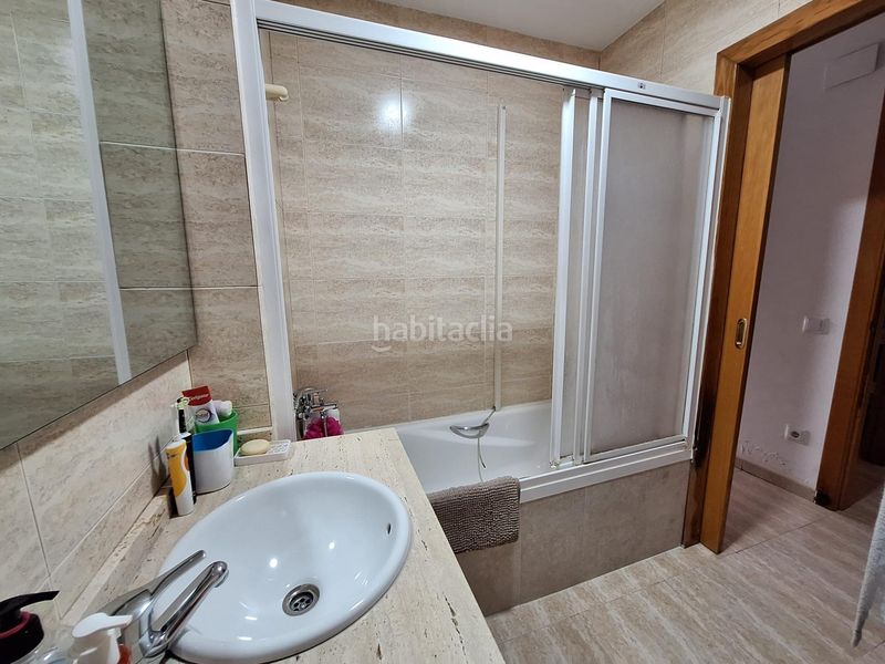 Foto 38df8bb1-e414-4067-9e7c-8425972e73dc. Casa adossada amb calefacció aparcament a Eixample - Can Bogunyà Castellar del Vallès