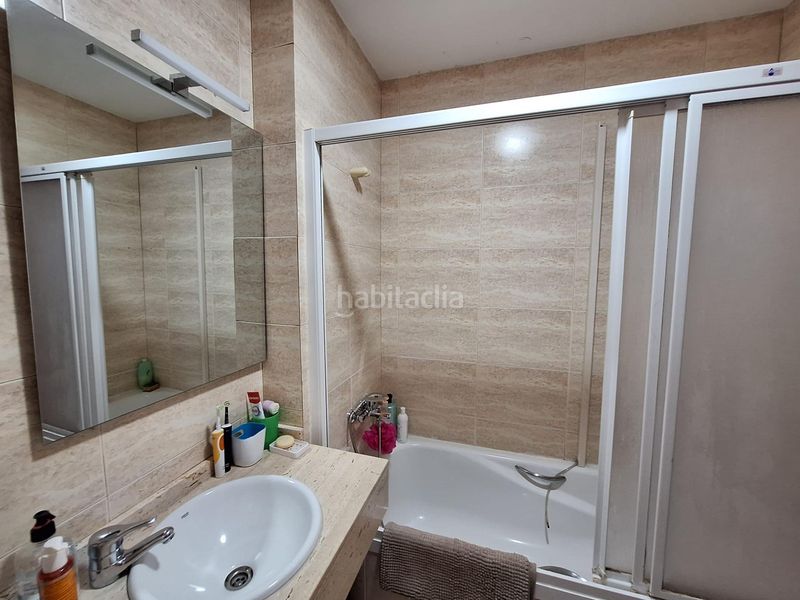 Foto 41ef0826-b285-4c65-a51b-af0afa9d7d96. Casa adossada amb calefacció aparcament a Eixample - Can Bogunyà Castellar del Vallès
