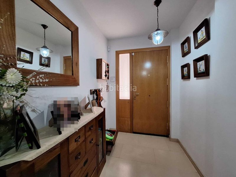Foto 4d1fab53-e1e9-4727-a906-57620fce2ddd. Casa adossada amb calefacció aparcament a Eixample - Can Bogunyà Castellar del Vallès