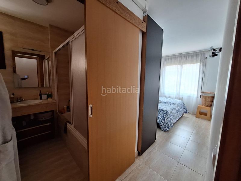 Foto 579b26c4-5acc-4c54-ba30-d3d394b99c54. Casa adossada amb calefacció aparcament a Eixample - Can Bogunyà Castellar del Vallès