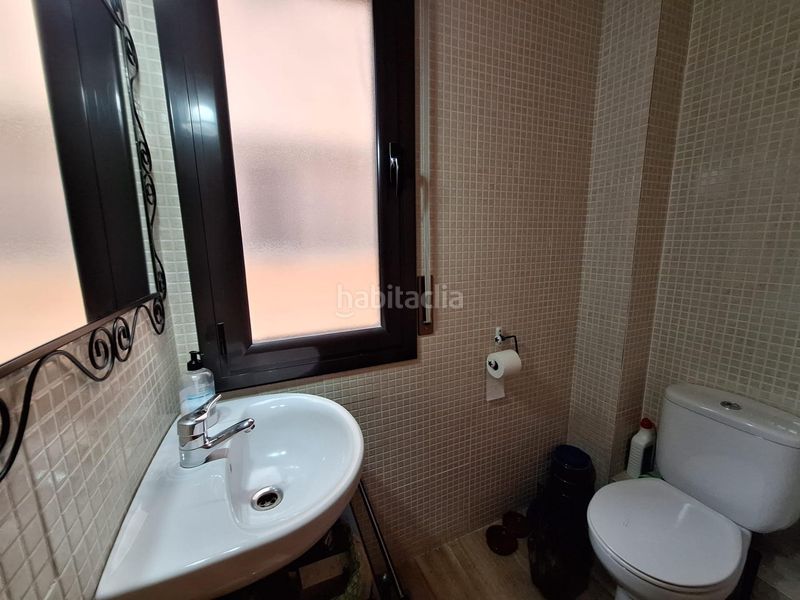Foto 77b296fb-31d8-4a2d-9b0c-c45261d1e416. Casa adossada amb calefacció aparcament a Eixample - Can Bogunyà Castellar del Vallès