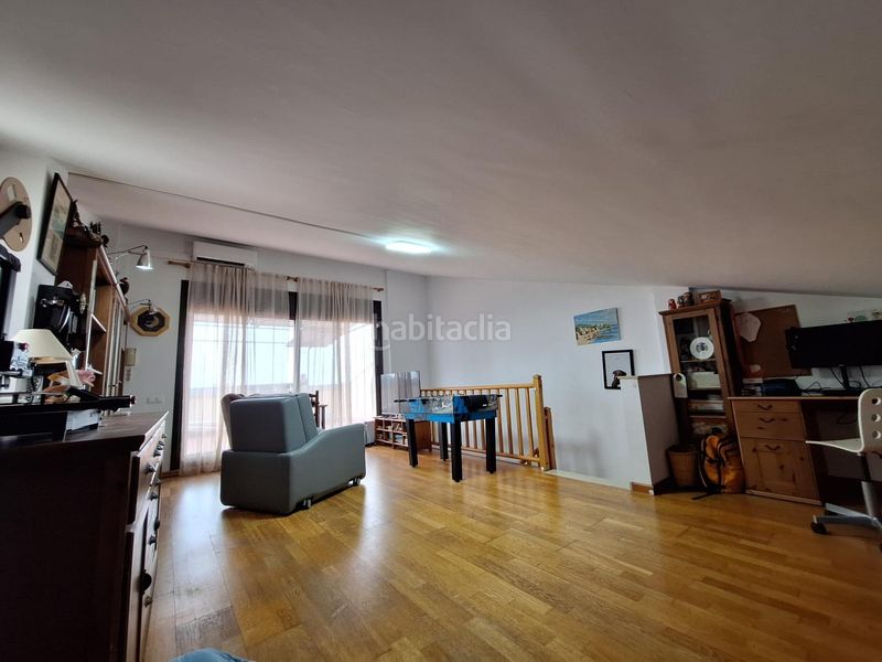 Foto 9a21da85-a2be-4952-a456-07a930dce708. Casa adossada amb calefacció aparcament a Eixample - Can Bogunyà Castellar del Vallès