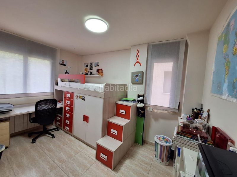 Foto c5763879-791b-4f5e-81e4-135f5b96879d. Casa adossada amb calefacció aparcament a Eixample - Can Bogunyà Castellar del Vallès