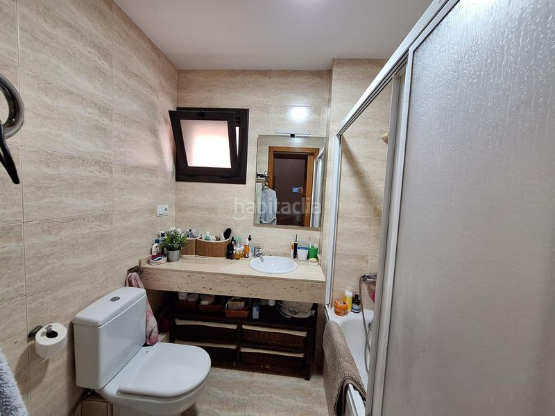 Foto dcbce416-550e-4e48-9457-bdc7f2498281. Casa adossada amb calefacció aparcament a Eixample - Can Bogunyà Castellar del Vallès