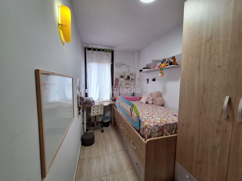 Foto f536c1e3-35ea-4b39-b91c-19026363ad2f. Casa adossada amb calefacció aparcament a Eixample - Can Bogunyà Castellar del Vallès