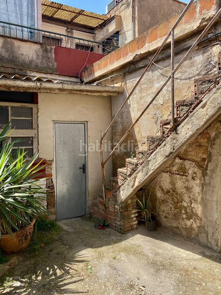 Foto 42b1a4bc-6299-4176-88ee-f1f7faf3d4c7. Casa a Creu de Barberà Sabadell