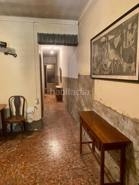 Foto 80e3cada-9d3a-49e7-825f-7abff39b8e8a. Casa a Creu de Barberà Sabadell
