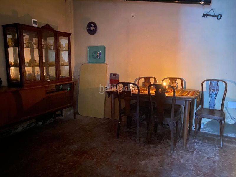 Foto a0e1d8d6-4764-44c5-aecb-235b31260131. Casa a Creu de Barberà Sabadell