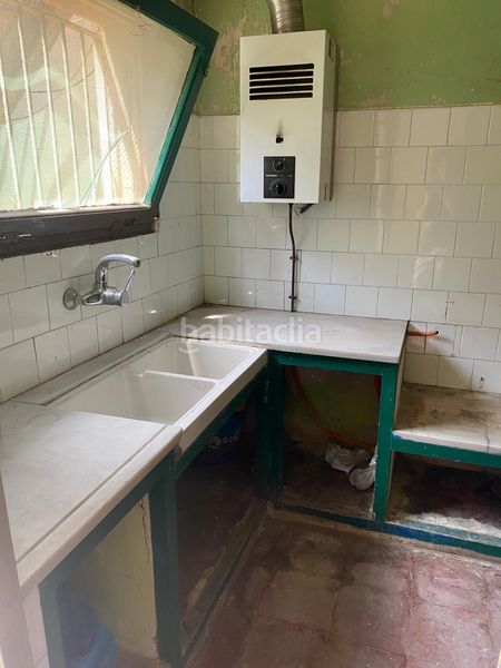 Foto a2980d36-6352-4725-9e5e-92e14a64fa8f. Casa a Creu de Barberà Sabadell