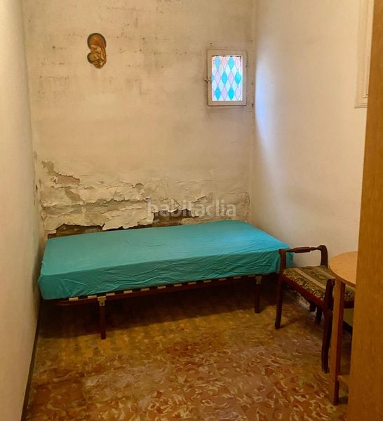 Foto cfb333c7-952b-474b-8c95-cb9464c98437. Casa a Creu de Barberà Sabadell