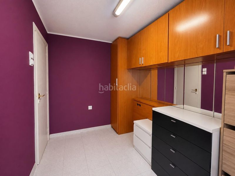 Foto 48239e9b-c568-4262-ae92-0da23f911f81. Pis amb calefacció a Els Merinals Sabadell
