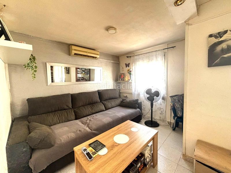 Foto a779ffc1-58f8-4c44-b05f-e773aefce7c6. Pis amb calefacció a Els Merinals Sabadell