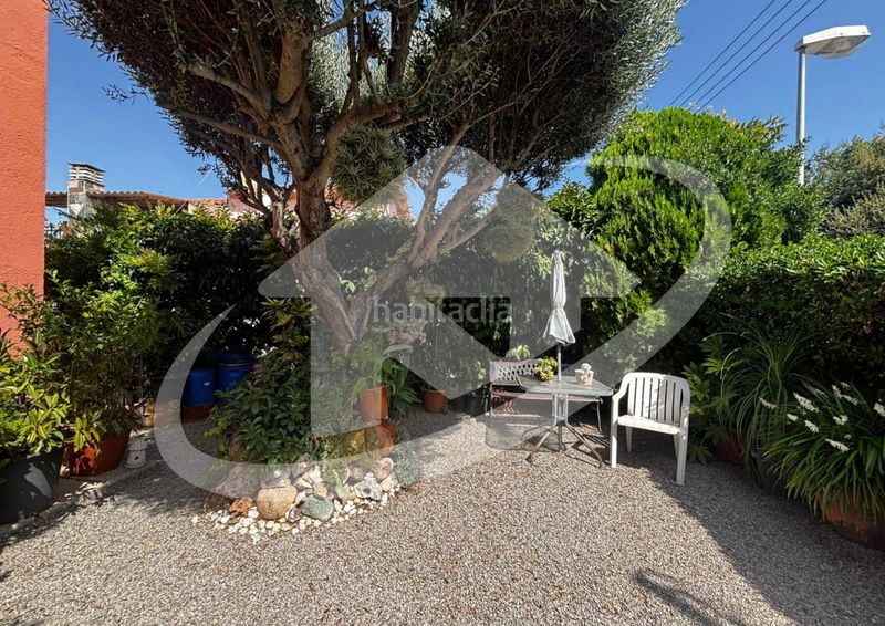 Foto 98591608-2eb9-4d87-a228-107b97d48e78. Casa amb calefacció aparcament a Sentmenat