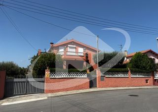 House in Sentmenat. Especatacular casa en pedrasanta, con solarium y mucho mas