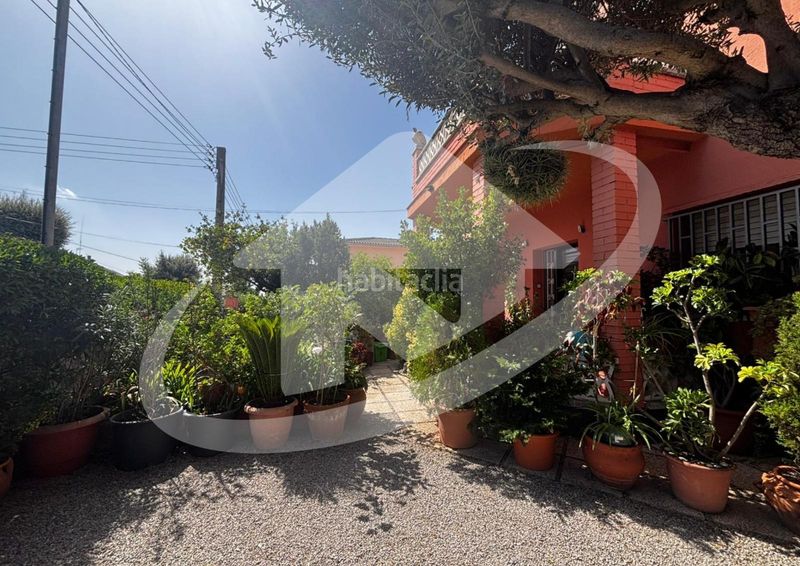 Foto a6cb9a02-de6c-4581-914d-ddf150daec90. Casa amb calefacció aparcament a Sentmenat