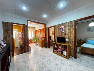 Flat in Creu Alta. Acogedor piso en sabadell zona concordia