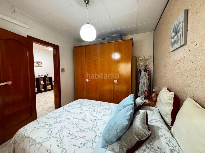 Foto d699b3fc-fa34-4c70-b37d-9d7241d60f92. Pis amb calefacció a Creu Alta Sabadell