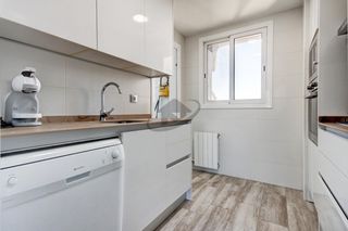 Apartament a Badia del Vallès