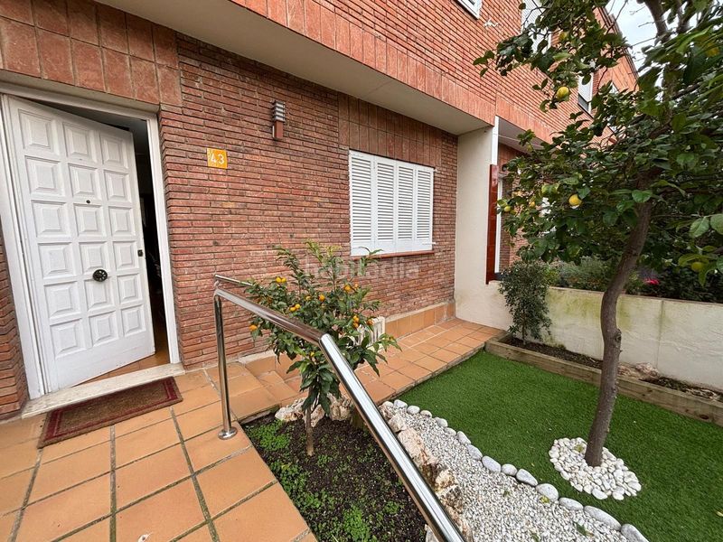 Foto 025ac6b8-bf72-4a1f-b906-b7046f1a75a6. Miete haus mit heizung parking in Concòrdia Sabadell