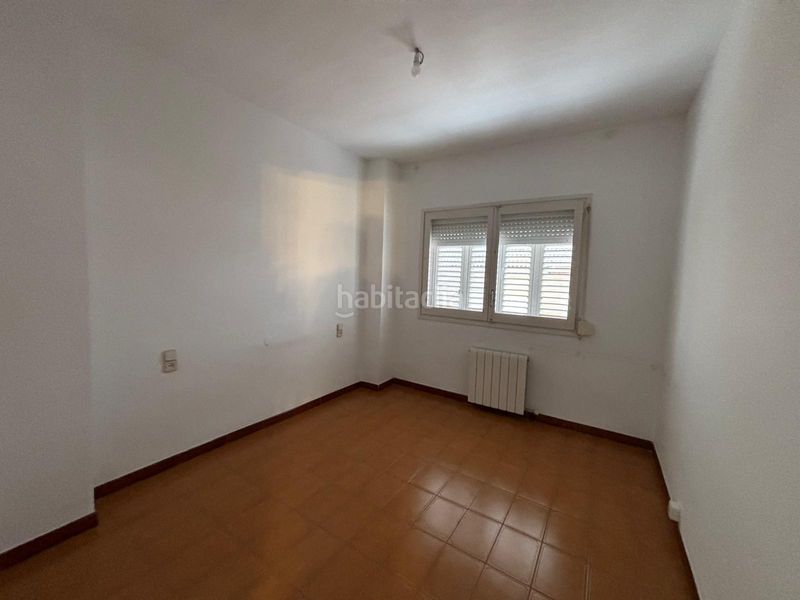 Foto 0fb4b124-63e6-49e5-970e-6335dc538f40. Miete haus mit heizung parking in Concòrdia Sabadell