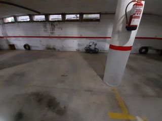 Posto auto in Eixample - Can Bogunyà