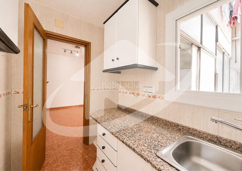 Foto 18c2a587-d05d-4f1a-8bbd-2952a35c9a84. Pis a Ca n'Oriac Sabadell