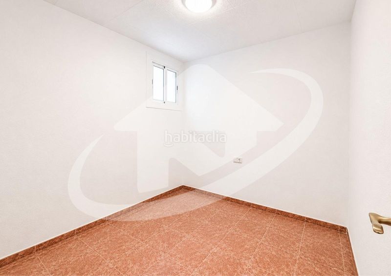 Foto 1a0b26d5-0dc6-4203-9b69-c23f4560bbc2. Pis a Ca n'Oriac Sabadell