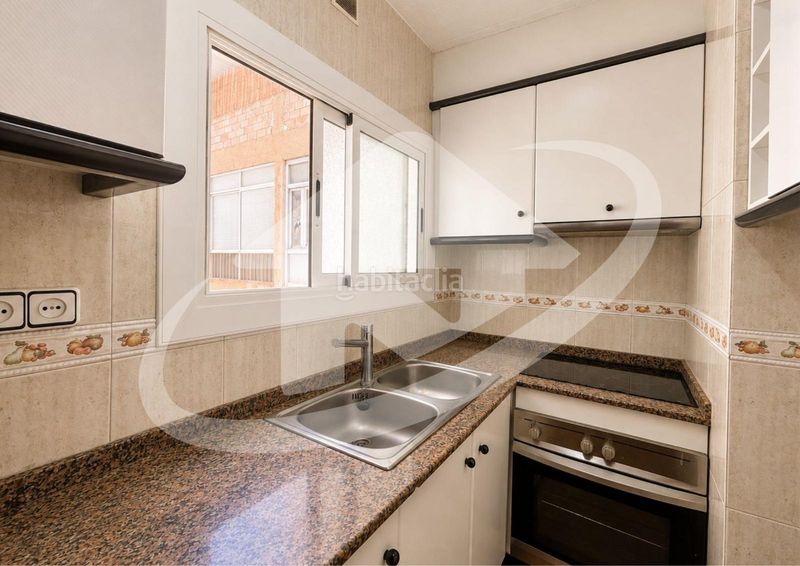 Foto 3b79bafd-1263-4d0c-bbdc-7446e279d247. Pis a Ca n'Oriac Sabadell
