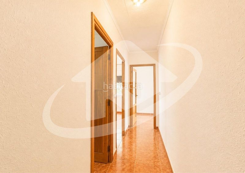 Foto 4b82269c-ce16-4a4b-a3c3-b7b7d5346b14. Pis a Ca n'Oriac Sabadell
