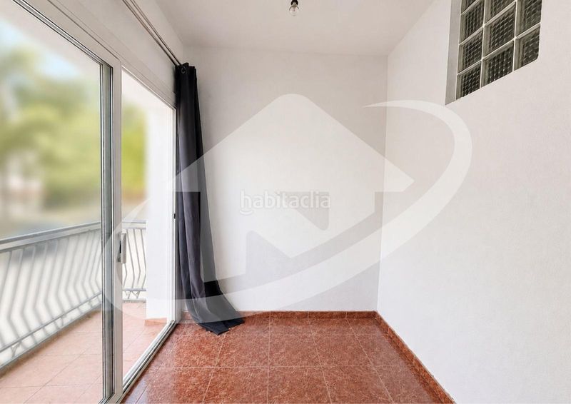 Foto 4c72d379-2a19-4381-a31a-544484cdde16. Pis a Ca n'Oriac Sabadell