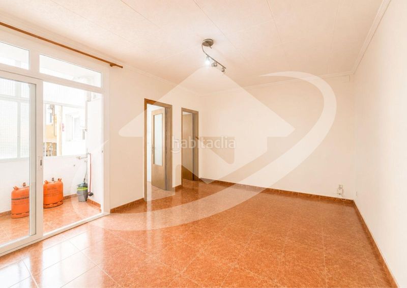 Foto 6e66f160-a917-45c0-b0c9-56330b365cfb. Pis a Ca n'Oriac Sabadell