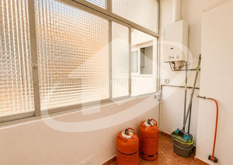 Foto 768a7243-f1c9-445c-9e88-2e3f7e9c40e7. Pis a Ca n'Oriac Sabadell