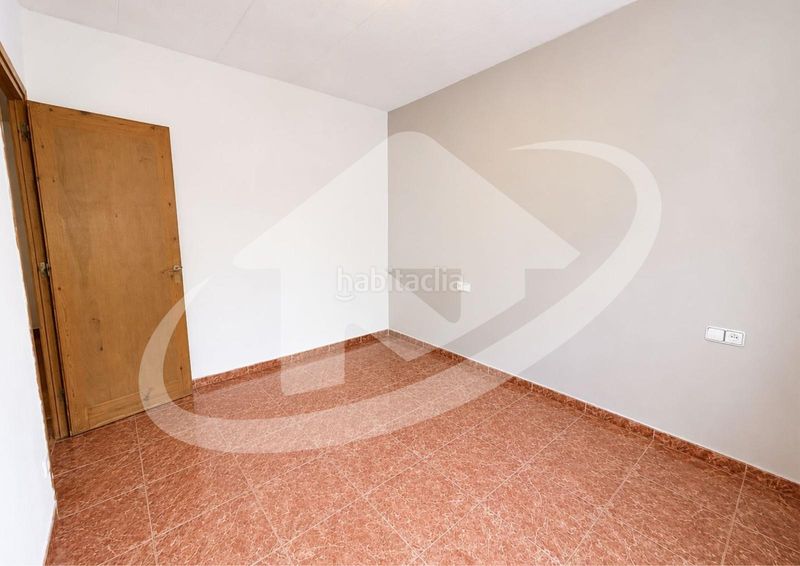 Foto 7eed3dcc-d621-4dea-a448-fe8a483d4e8d. Pis a Ca n'Oriac Sabadell