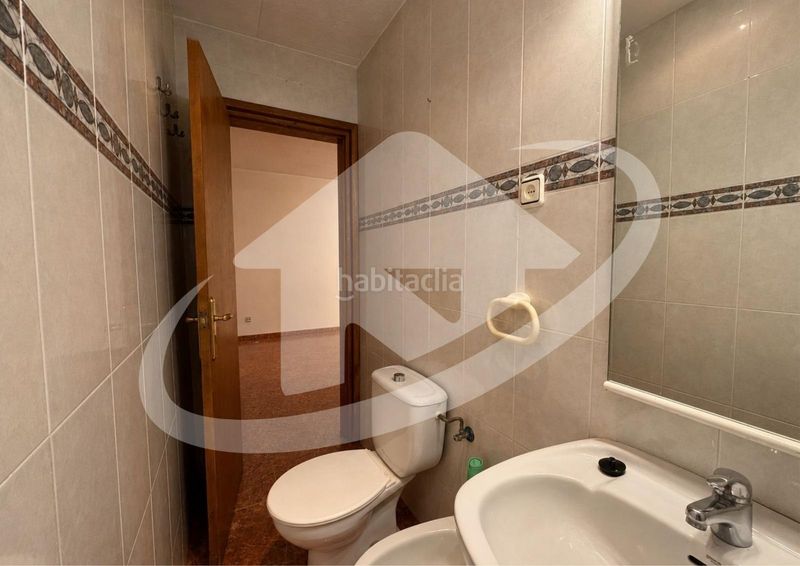 Foto 99f56640-35b5-44be-b279-69403ec34a62. Pis a Ca n'Oriac Sabadell