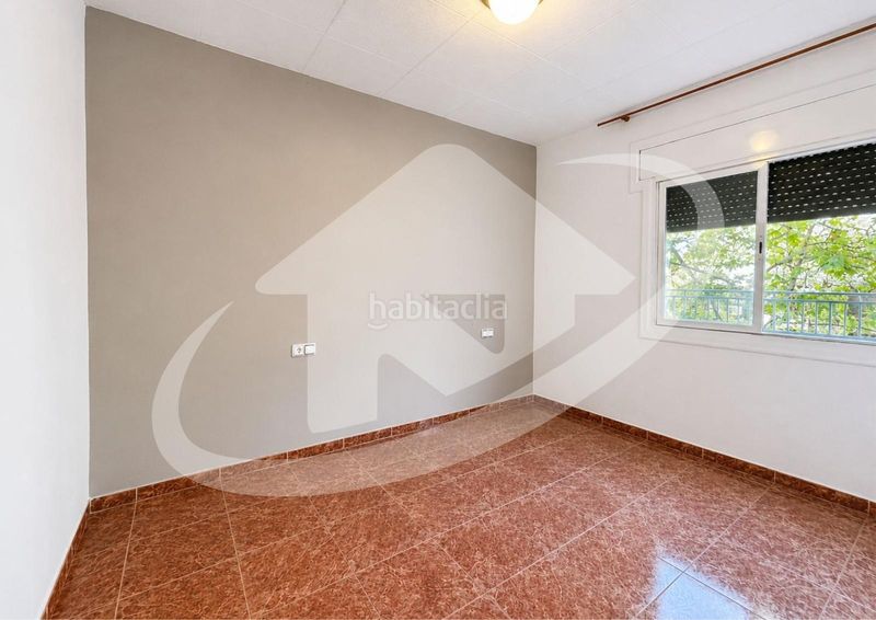 Foto bb5b0511-3761-41e2-a8ad-e29b0fb5fb88. Pis a Ca n'Oriac Sabadell